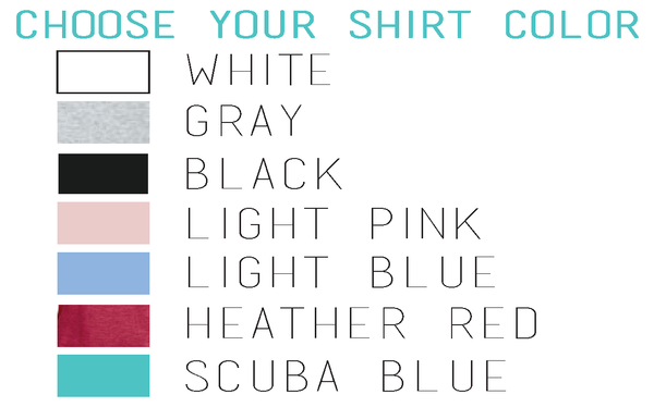 Olivia Pope Fitz Quinn Huck Jake Crewneck (More Colors)