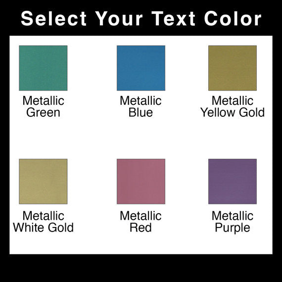 Next Level This is my human costume, in reality I'm a mermaid / Halloween Tank top / Halloween Costume / Mermaid / Under The sea / Metallic