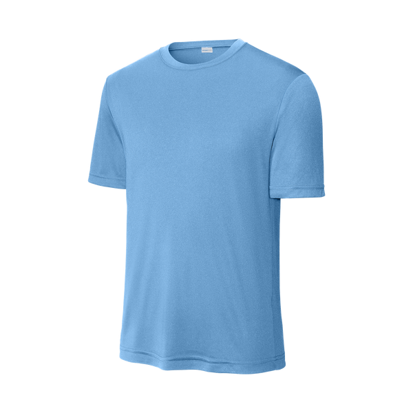Sublimatable Sport-Tek® PosiCharge® Competitor™ Tee