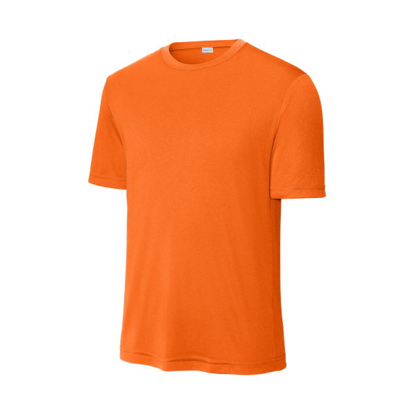 Sublimatable Sport-Tek® PosiCharge® Competitor™ Tee