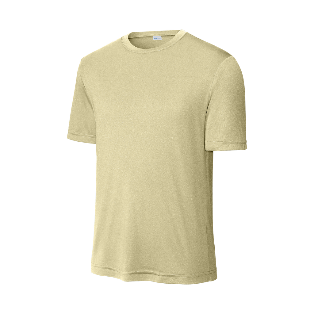 Sublimatable Sport-Tek® PosiCharge® Competitor™ Tee