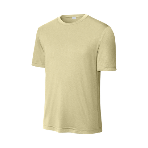 Sublimatable Sport-Tek® PosiCharge® Competitor™ Tee