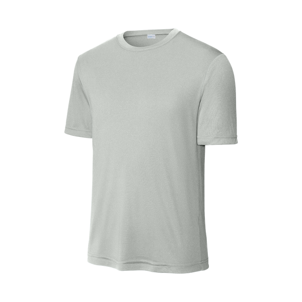Sublimatable Sport-Tek® PosiCharge® Competitor™ Tee