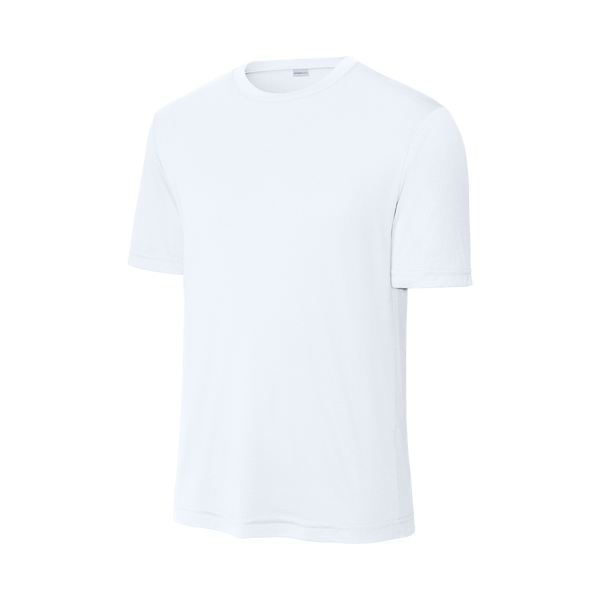 Sublimatable Sport-Tek® PosiCharge® Competitor™ Tee