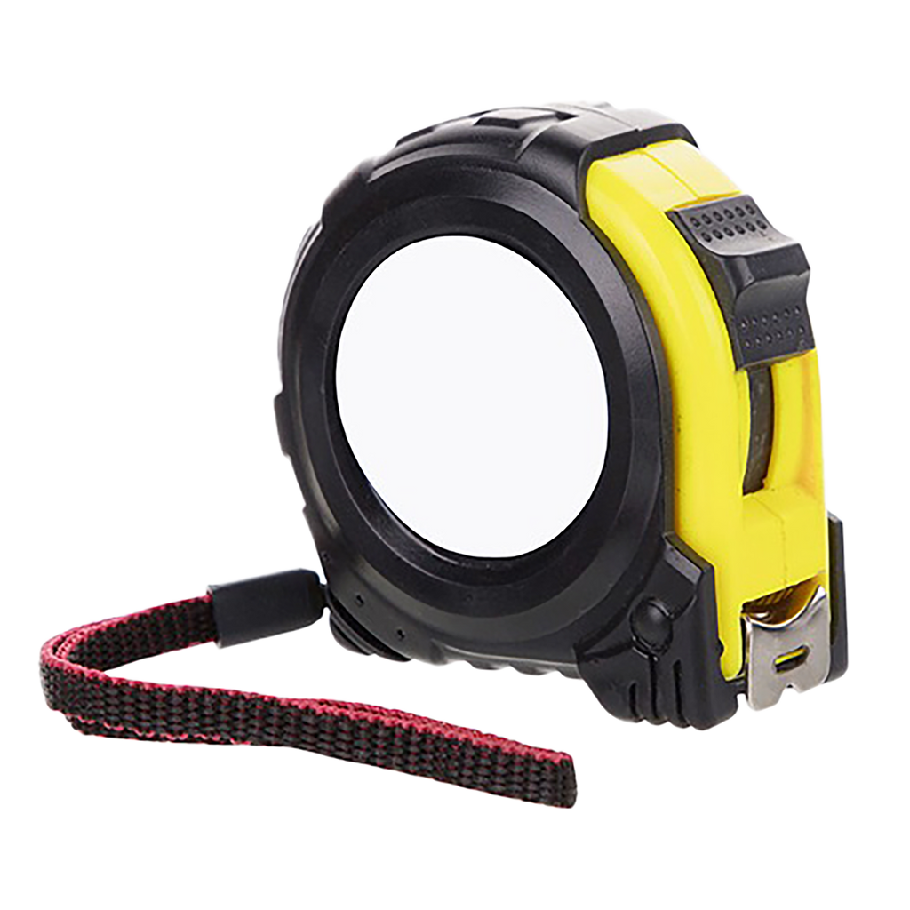 Sublimation Tape Measure