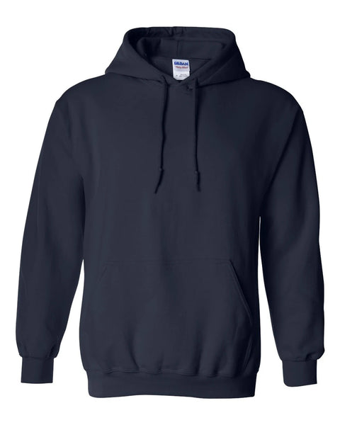 "KALE"  Vegetarian College Inspired Unisex Adult Hooded Sweatshirt