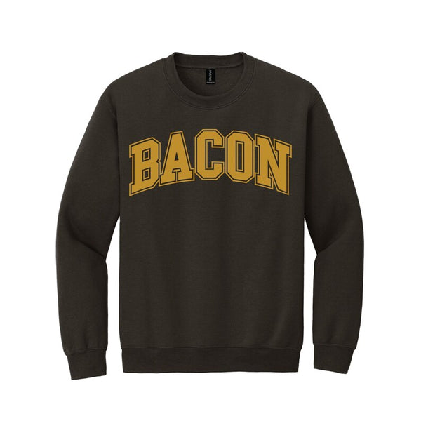 "BACON" Sweatshirt