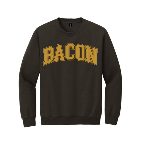 "BACON" Sweatshirt