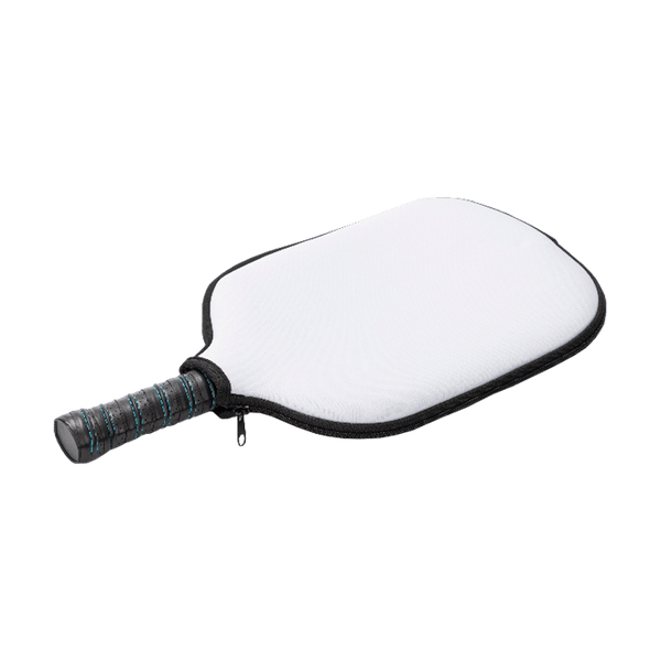 Sublimatable Pickleball Paddle Cover