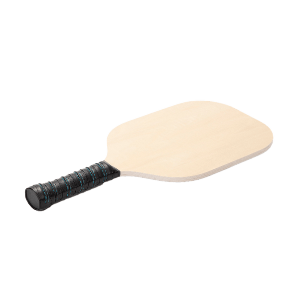 Sublimatible Plywood Pickleball Paddle