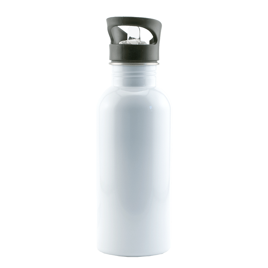 Stainless Steel Water Bottle 20oz