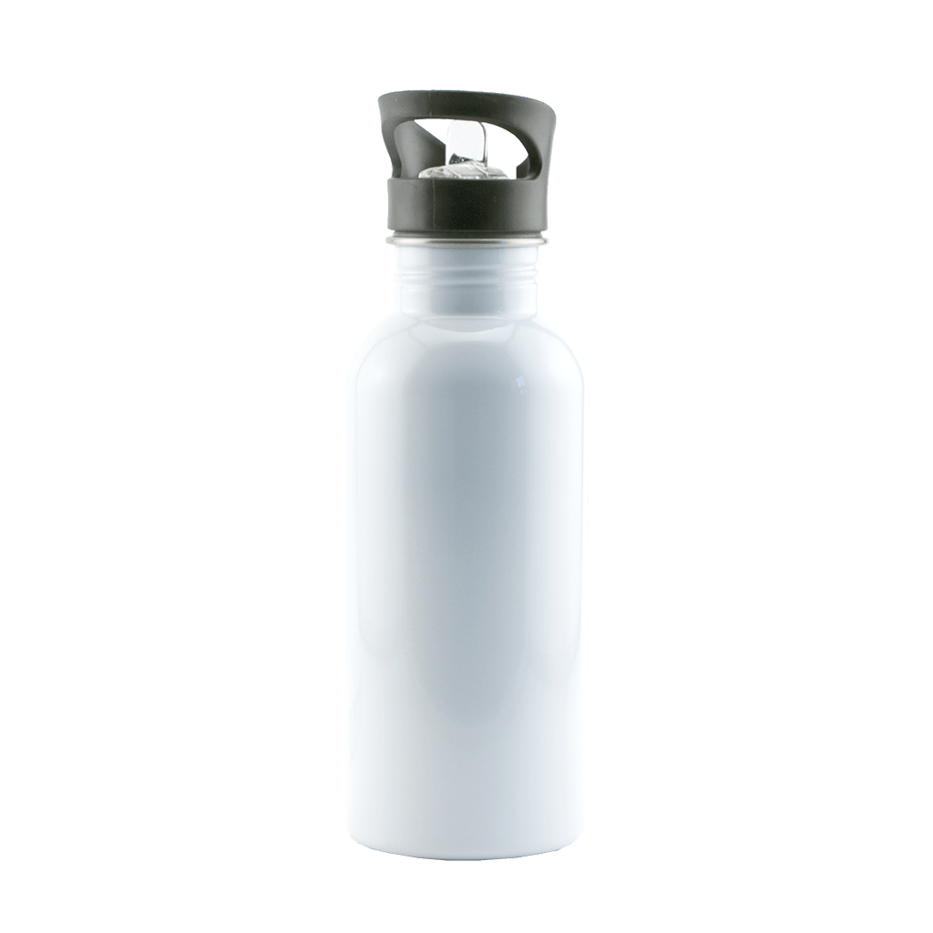 Stainless Steel Water Bottle 20oz