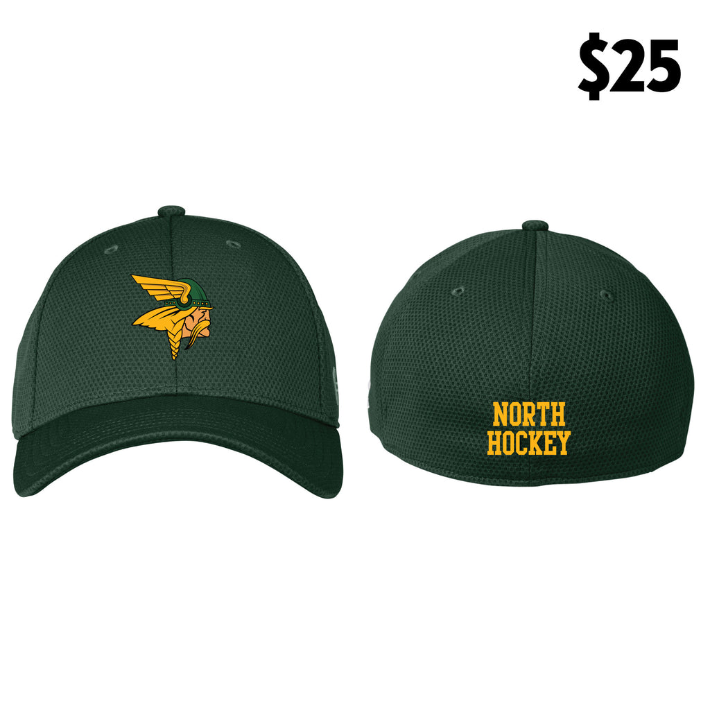 GPN Hockey 2019 Hat