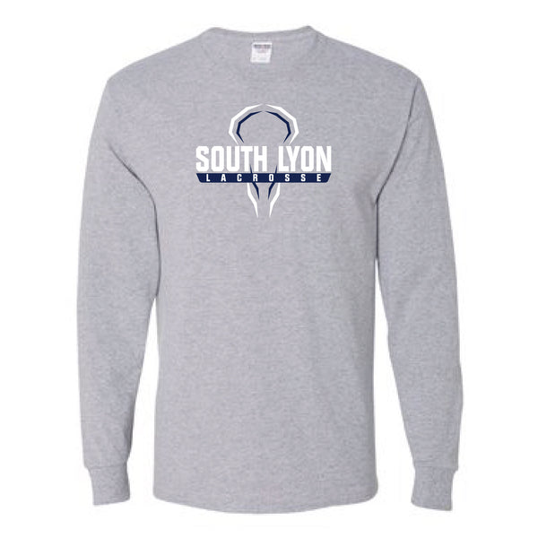 South Lyon BOOSTER REWARD Player Pack