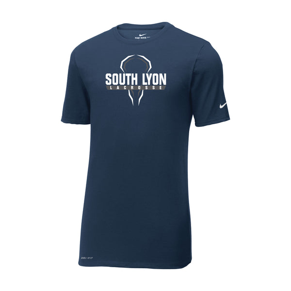 South Lyon BOOSTER REWARD Player Pack