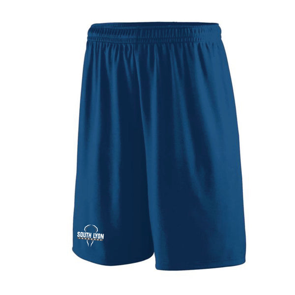 South Lyon BOOSTER REWARD Player Pack