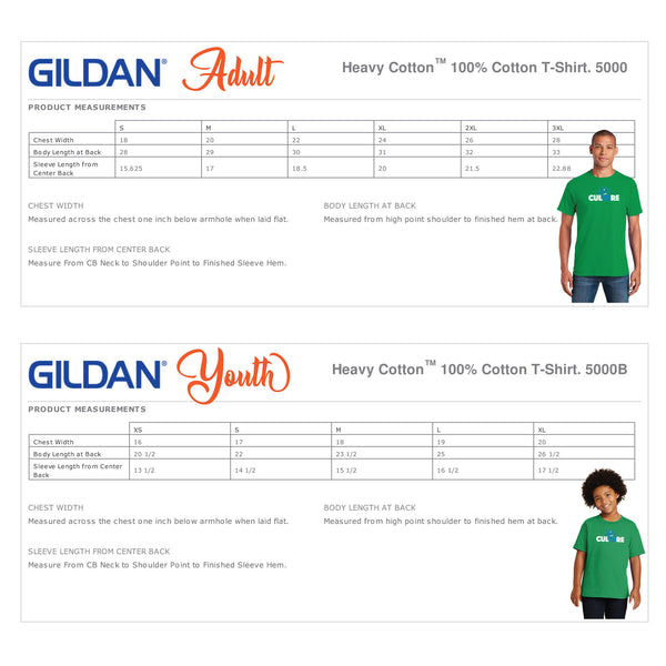 Troy Union Elementary GRADE 4 Leadership T-Shirt