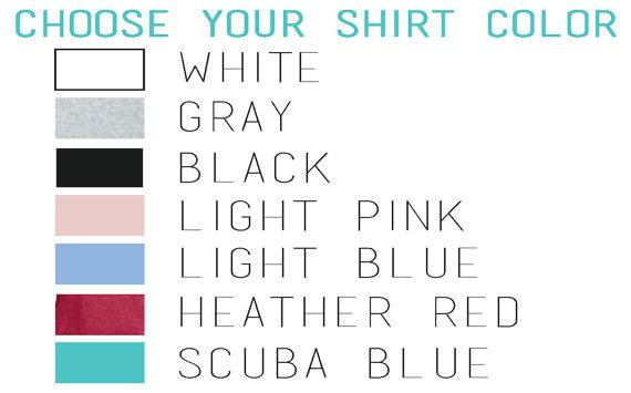 Dark and Twisty Unisex Crewneck Sweatshirt / Grey Yang Karev / Meredith Dark and Cloudy / Anatomy Sweatshirt / Beautiful Day to Save Lives /